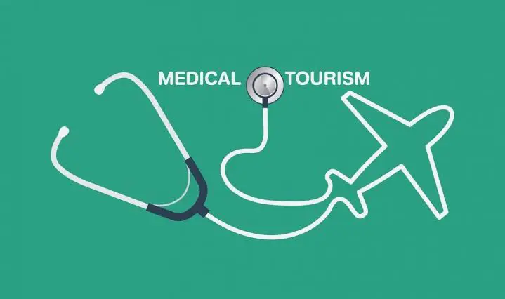 السياحة الطبية في جورجيا