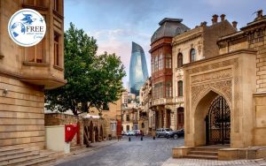 اذربيجان : نصائح يجب معرفتها قبل السفر إلى أذربيجان