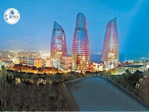 أذربيجان 