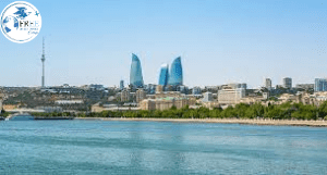 تكلفة السياحة في أذربيجان