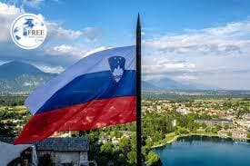 هل سلوفينيا من دول الشينغن
