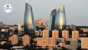 الطب في أذربيجان