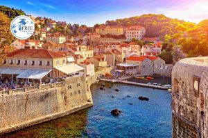 دليل السياحة في كرواتيا 2021