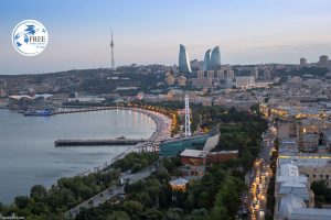عروض اذربيجان 2022
