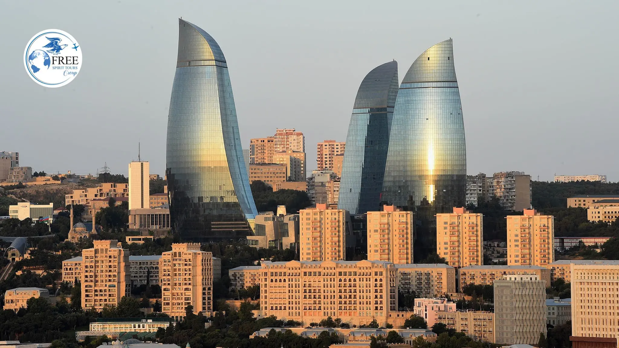 اذربيجان
