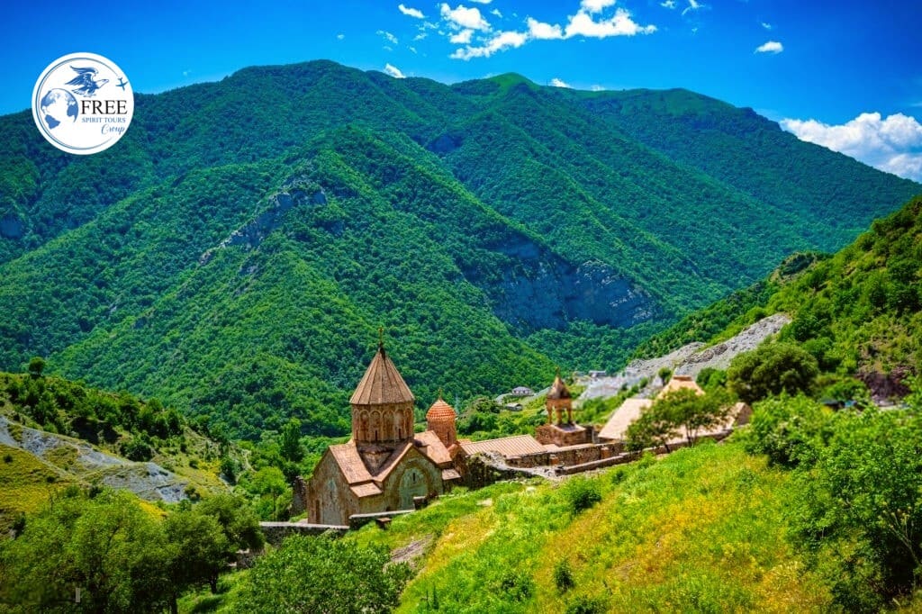 مناطق اذربيجان