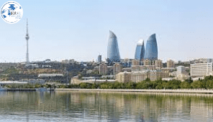 فيزا اذربيجان للمقيمين في السعودية