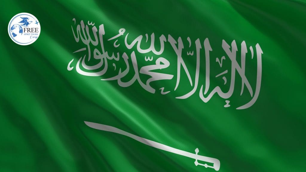 تاشيرة اذربيجان للمقيمين في السعودية