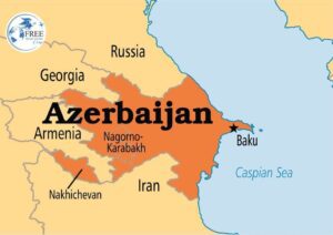 موقع اذربيجان باروبا