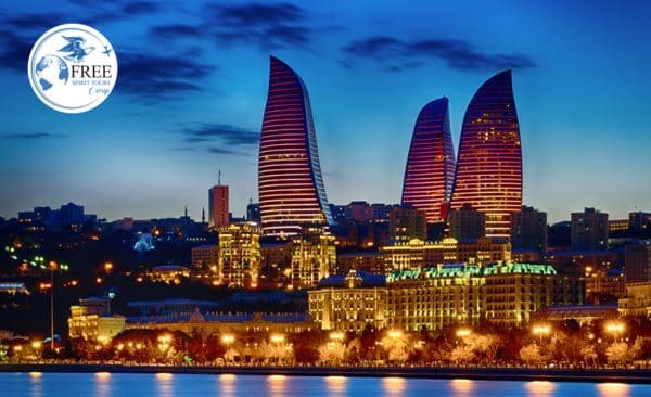هل السفر الى اذربيجان يحتاج فيزا للسعوديين