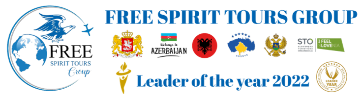 free spirit logo 0142