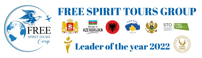 free spirit new logo