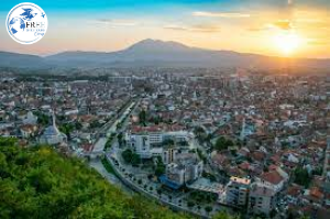  kosovo tourist visa requirements
