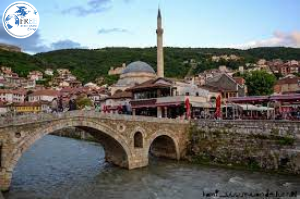  kosovo tourist visa requirements