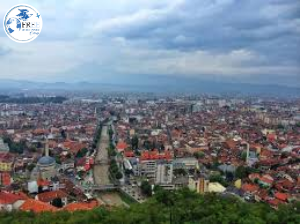  kosovo tourism official website