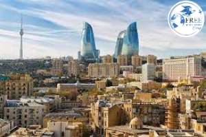 Azerbaijan honeymoon programs 2023