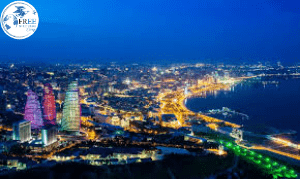 عروض شركات السياحة اذربيجان