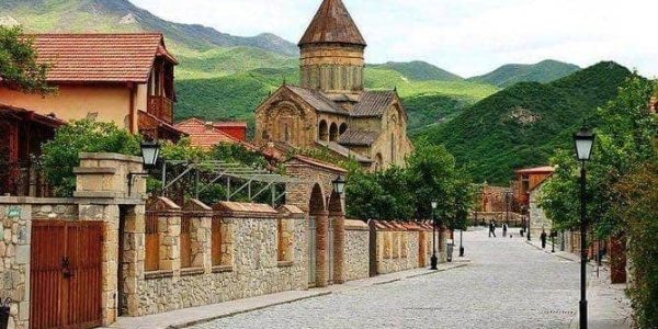 Day-2-of-Georgia-group-tour-Tbilisi-and-Mtskheta (1)