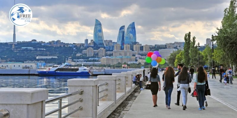شعب اذربيجان
